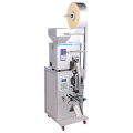 Factory Direct Automatic Pemper Farming Wheat Flour Granule Sugar Packing Machine